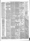 Fifeshire Journal Thursday 06 January 1876 Page 7