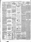 Fifeshire Journal Thursday 06 January 1876 Page 8