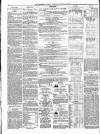 Fifeshire Journal Thursday 13 January 1876 Page 8