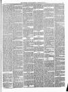 Fifeshire Journal Thursday 24 February 1876 Page 5