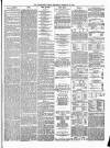 Fifeshire Journal Thursday 24 February 1876 Page 7