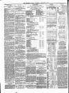 Fifeshire Journal Thursday 24 February 1876 Page 8