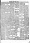 Fifeshire Journal Thursday 11 May 1876 Page 5