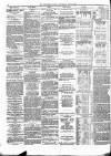 Fifeshire Journal Thursday 11 May 1876 Page 8