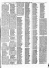 Fifeshire Journal Thursday 01 June 1876 Page 3