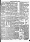 Fifeshire Journal Thursday 01 June 1876 Page 7