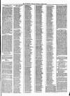 Fifeshire Journal Thursday 15 June 1876 Page 3