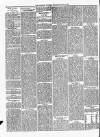 Fifeshire Journal Thursday 13 July 1876 Page 2