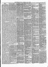 Fifeshire Journal Thursday 13 July 1876 Page 3