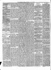 Fifeshire Journal Thursday 13 July 1876 Page 4