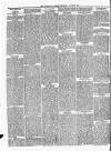 Fifeshire Journal Thursday 03 August 1876 Page 2