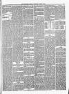 Fifeshire Journal Thursday 03 August 1876 Page 5