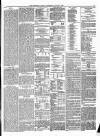 Fifeshire Journal Thursday 03 August 1876 Page 7