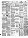 Fifeshire Journal Thursday 03 August 1876 Page 8