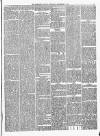 Fifeshire Journal Thursday 07 September 1876 Page 5