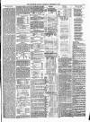 Fifeshire Journal Thursday 07 September 1876 Page 7