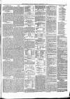 Fifeshire Journal Thursday 14 September 1876 Page 7