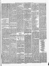 Fifeshire Journal Thursday 21 September 1876 Page 5