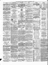 Fifeshire Journal Thursday 21 September 1876 Page 8