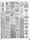 Fifeshire Journal Thursday 28 September 1876 Page 7