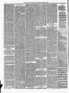 Fifeshire Journal Thursday 12 October 1876 Page 6