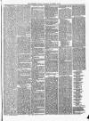 Fifeshire Journal Thursday 16 November 1876 Page 3