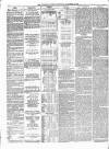 Fifeshire Journal Thursday 16 November 1876 Page 8