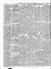 Fifeshire Journal Thursday 23 November 1876 Page 2