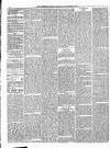 Fifeshire Journal Thursday 23 November 1876 Page 4