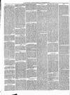 Fifeshire Journal Thursday 23 November 1876 Page 6