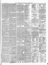 Fifeshire Journal Thursday 23 November 1876 Page 7