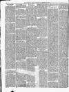 Fifeshire Journal Thursday 28 December 1876 Page 2