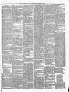 Fifeshire Journal Thursday 28 December 1876 Page 3