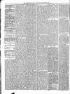 Fifeshire Journal Thursday 28 December 1876 Page 4