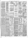 Fifeshire Journal Thursday 28 December 1876 Page 7