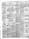 Fifeshire Journal Thursday 28 December 1876 Page 8