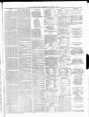 Fifeshire Journal Thursday 18 January 1877 Page 7