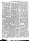 Fifeshire Journal Thursday 01 February 1877 Page 2