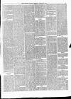 Fifeshire Journal Thursday 01 February 1877 Page 5