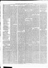 Fifeshire Journal Thursday 01 February 1877 Page 6