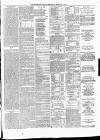 Fifeshire Journal Thursday 01 February 1877 Page 7