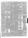 Fifeshire Journal Thursday 08 February 1877 Page 3