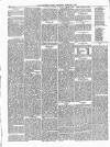 Fifeshire Journal Thursday 08 February 1877 Page 6