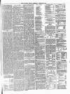 Fifeshire Journal Thursday 08 February 1877 Page 7