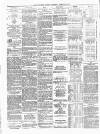 Fifeshire Journal Thursday 08 February 1877 Page 8