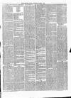 Fifeshire Journal Thursday 01 March 1877 Page 3