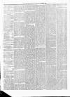 Fifeshire Journal Thursday 01 March 1877 Page 4