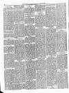 Fifeshire Journal Thursday 08 March 1877 Page 2