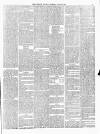 Fifeshire Journal Thursday 08 March 1877 Page 5