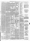 Fifeshire Journal Thursday 08 March 1877 Page 7